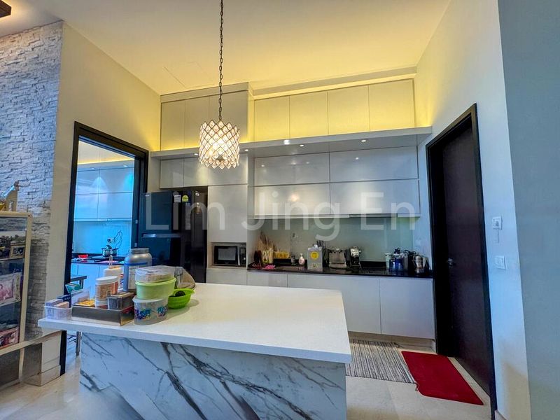 4 Bed Cluster House (Landed) for Sale in  Surin Villas - Image 10